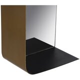 Ixia Stensko ogledalo 20x50 cm – | Shoptok.si
