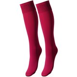 Trasparenze Nogavice Gambaletto 70 Denari Cinzia Rdeča Cene