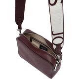 Joop! torba preko ramena giro cloe | ePonuda.com