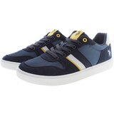 U.S. POLO BEST PRICE US POLO BEST PRICE MEN&#39;S SPORTS FOOTWEAR BLUE | shoptok.hr