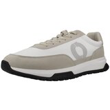 Ecoalf Nizke superge VENTURA SNEAKER MAN Bela Cene