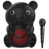  Fanky Bear BK | Eponuda.com