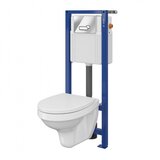  Ugradni set 4 u 1 B85 cene