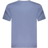 North Sails SHORT SLEEVE T-SHIRT MEN BLUE | shoptok.hr