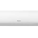 Hisense Klima VPie 18K TV50MA1G/1W | Eponuda.ba