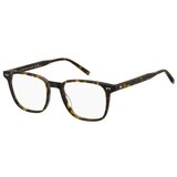 Tommy Hilfiger TH2130 086 - ONE SIZE (52) Cijene