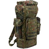 Brandit Kampfrucksack Molle flecktarn Cene