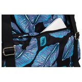 Peterson PTN7770977517 sarena | shoptok.hr