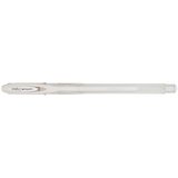 Roler Uni um-120ac (0.7) bijeli | shoptok.hr