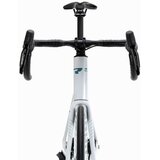 Conor WRC Cestno kolo Volcano 105 Di2 12s velikosti M, (21994287) | Shoptok.si