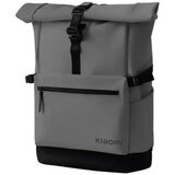 Xiaomi Roll Top Casual Ruksak | Eponuda.ba
