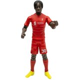  Akcijska figura Frimpong Liverpool FC 20 cm Slike