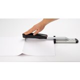 Novus heftalica A2 "Harmony" B 17, 40 listova ( 05HN117 ) | ePonuda.com