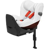 Cybex Platinum® cybex® ljetna navlaka za autosjedalicu sirona™ z white | shoptok.hr