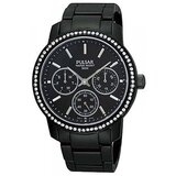 Pulsar pp6047x1 Crna | shoptok.hr