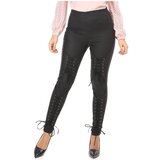 La Modeuse 18276_P51440 Crna | shoptok.hr