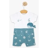 Just kiddin baby zeka "Little Swimmers" 80 ( 11007561 ) Cene