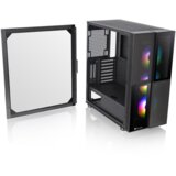 Thermaltake kućište VERSA T26 ARGB | shoptok.hr