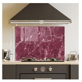 WALLXPERT dekorativna slika 2014 (70 x 100) | ePonuda.com