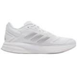 Adidas Duramo 10 Bijela | shoptok.hr