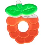 Canpol BABIES GLODALICA 2/812 "FRUITS" | ePonuda.com