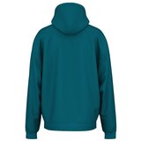 Head Puloverji Rally pisana | Shoptok.si