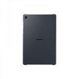 Samsung original usnjen ovitek EF-IT20CBE za SAMSUNG Galaxy Tab S5e SM-T720 - zaščita zadnjega dela | Shoptok.si