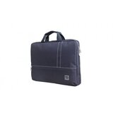 Serioux torba za laptop 15.6", SRX-8915 | shoptok.hr