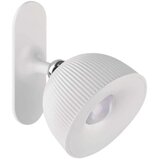 Emos z7635w Stona led lampa punjiva sophie bela ( 3499 ) | Eponuda.com