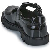 Pablosky 360119 Crna | shoptok.hr