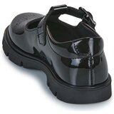 Pablosky Balerinke 360119 Črna | Shoptok.si