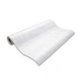 Master Folija samoljepljiva za staklo 45cm 15m 01210256 | Eponuda.ba