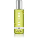 DKNY Donna Karan DKNY Be Delicious mirisni sprej za tijelo 250 ml | shoptok.hr