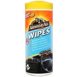 Master Maramice za auto antibakterijske 24/1 78024L Cijene