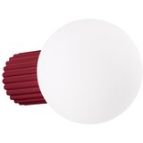 Nice Lamps Bordo zidna lampa Orbital – Cijene