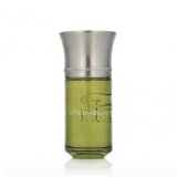  Bête Humaine parfumska voda uniseks 100 ml Cene