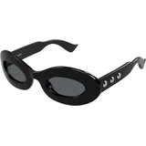 VG0036S 001 - ONE SIZE (48)