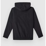 O'neill Ridge Kids Anorak black out | Shoptok.si