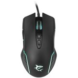 White Shark miš GM-5003 AZARAH RGB / 6.400 dpi Cijene