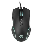 gaming miš GM-5003 AZARAH RGB, crni