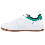 Champion Nizke superge S21906WW025 pisana | Shoptok.si