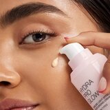 KIKO Milano Hydra Pro Glow krema za intenzivnu hidrataciju s hijaluronskom kiselinom SPF 10 50 ml | shoptok.hr