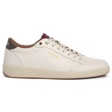 Blauer S5MURRAY01LEACREMIL sarena Cijene