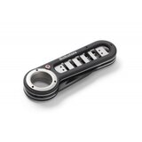 Hultafors sklopivi nož OKF SN380310 | ePonuda.com