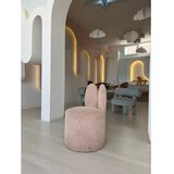 Atelier Del Sofa fotelja Bunny | ePonuda.com