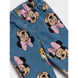 Sinsay Paperbag traperice Mickey Mouse | shoptok.hr