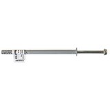 Fischer Udarna tipla s vijkom (Ø x D: 14 x 230 mm, Čelik, 1 Kom.) | shoptok.hr