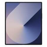 Samsung Galaxy Z Fold 6 12/512GB Silver Shadow SM-F956BZSCEUC - mobilni telefon | Eponuda.com