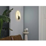 Ledvance LED zidno svetlo HELIOS WALL LED/12W/230V 3000K | Eponuda.com