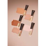 Dripping Gold CC Me In lagani puder SPF 45 nijansa Tan 06 32 ml | shoptok.hr
